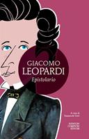   Epistolario