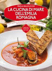 La cucina di mare dell'Emilia Romagna