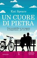   Un cuore di pietra