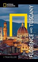   Florence and Tuscany