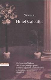Hotel Calcutta