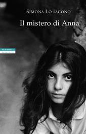 Il mistero di Anna