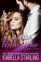   La Sua Tentazione