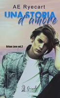   Una storia d'Amore