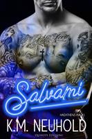   Salvami