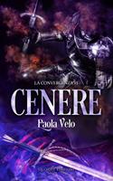   Cenere