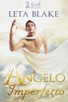   Angelo Imperfetto