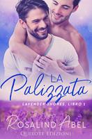   La Palizzata