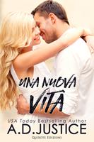   Una nuova vita