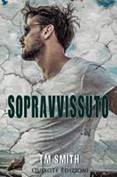   Sopravvissuto