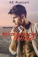   Più di quel che desideri