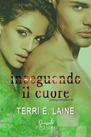   Inseguendo il cuore