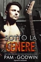   Sotto la cenere