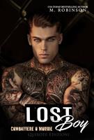   Lost Boy