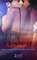   Il criminale