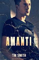   Amanti