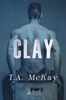   Clay