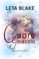   Cuore di ghiaccio