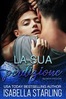   La sua perdizione