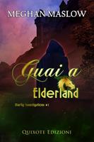   Guai a Elderland
