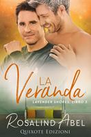   La veranda