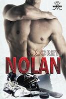   Nolan