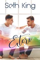   Etero