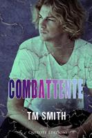   Combattente