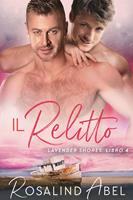   Il relitto