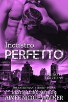   Incastro perfetto