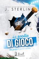   La svolta di gioco