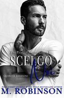   Scelgo noi