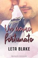   Un uomo fortunato