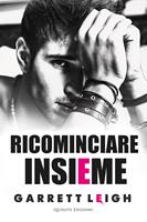   Ricominciare insieme