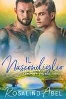   Il nascondiglio