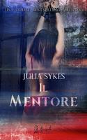   Il mentore