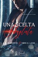   Una scelta sbagliata