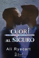   Cuori al sicuro