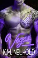   Vegas