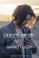   Un bacio ancora