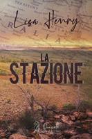   La stazione
