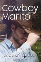   Cowboy cerca marito