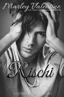   Rischi