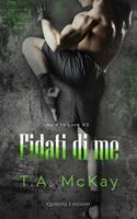   Fidati di me