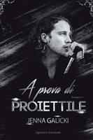   A prova di proiettile