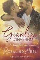   Il giardino d'inverno