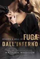   Fuga dall&rsquo;inferno