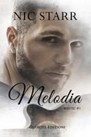   Melodia