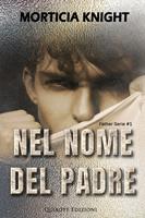   Nel nome del padre