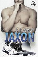   Jaxon